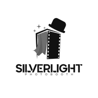 silverlightphotobooth