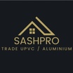 SashPro