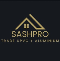 SashPro
