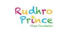 Rudhro Prince Hope Foundation