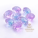 S&C GEMWORKS