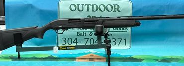 Tristar Cobra 3 12ga