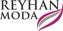 REYHAN MODA TEKSTİL