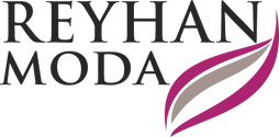 REYHAN MODA TEKSTİL