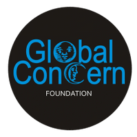 GLOBAL CONCERN FOUNDATION