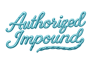 Authorized Impound, LLC