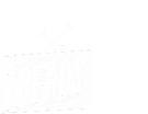 B.E.A.D.S.