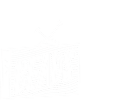 B.E.A.D.S.
