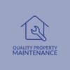 Quality Property Maintenance