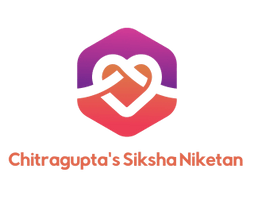 Chitragupta's siksha Niketan Foundation