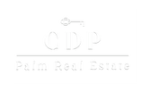 CDP Real Estate