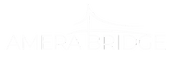 amerabrdige
