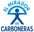 elmiradordecarboneras.com