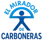 elmiradordecarboneras.com