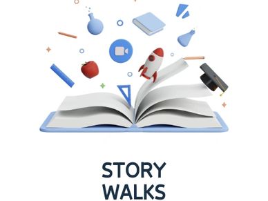 Story Walks