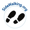 SideWalking.org