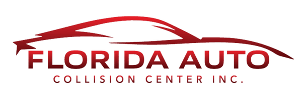Florida Auto Collision Center Inc.
