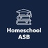 Home
school
ASB