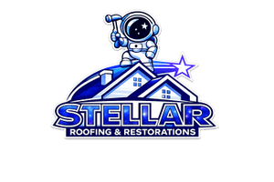 Stellar Roofing and Restoration 