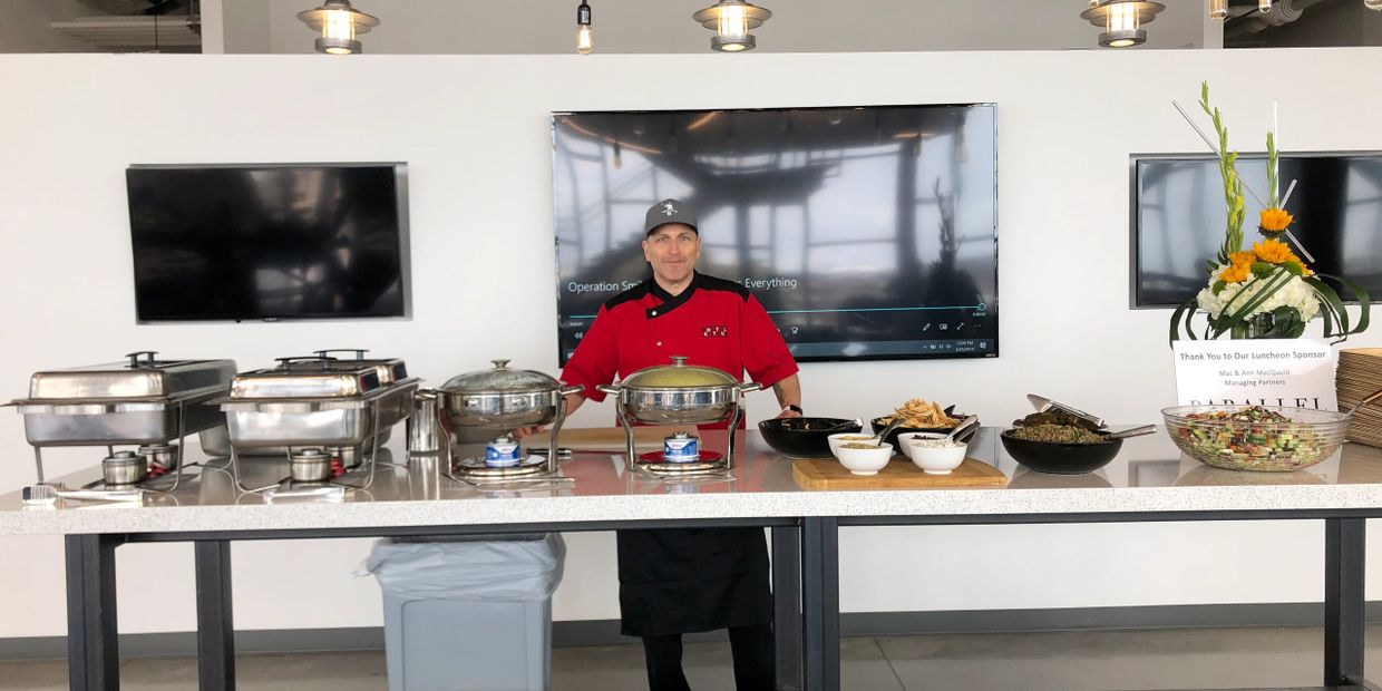 private chef, park city utah, caterer, personal chef, salt lake city, best food in park city utah,