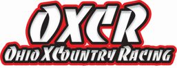 OXCR is a proud sponsor of Fuel Ministry.