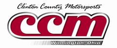 Clinton County Motorsports is a proud sponsor of Fuel Ministry.