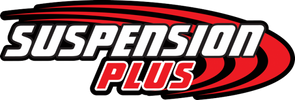 Suspension Plus is a proud sponsor of Fuel Ministry.
