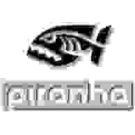 piranha iron worker punch tooling
