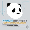 Panda Security