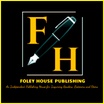 Foley House Publishing Company