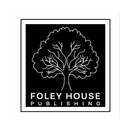 Foley House Publishing Company