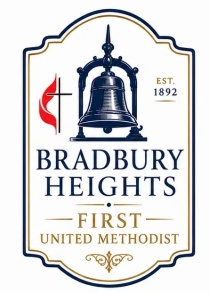 bradburyheightschurch.org