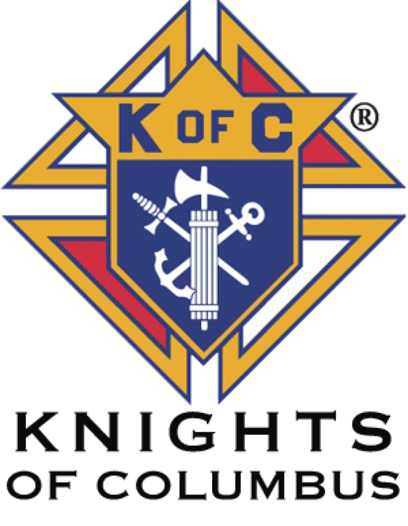Knights Of Columbus - Kingston