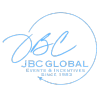 Luxury incentive Travel & Global Event Solutions