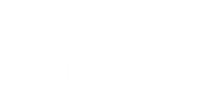 Logo with the word 'site' in bold, white lowercase letters.