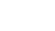 Logo of the Government Emmy Awards in white.