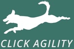 Click Agility