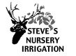 Steve's Nursery Irrigation Inc.