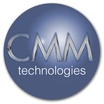 CMM Technologies