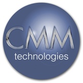 CMM Technologies