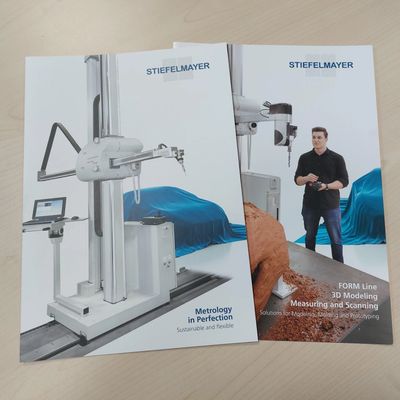 2023 Fertigungsme technik SpringerLink highest (CMM),