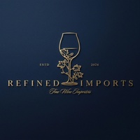 Refined Imports