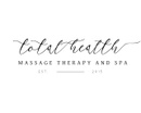Total Health Massage Therapy