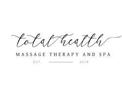 Total Health Massage Therapy