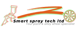Smart Spray Tech limited