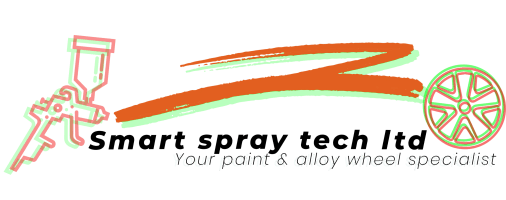 Smart Spray Tech limited