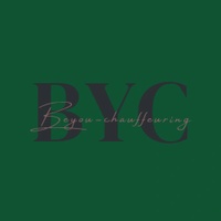 beyouchauffeuring.com