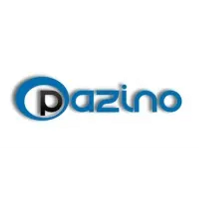 Pazino