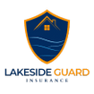Lakeside Guard Insurance
