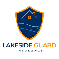 Lakeside Guard Insurance